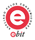 E-Bit